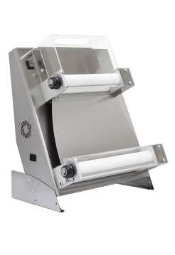 Тестораскатка для пиццы ItPizza DSA 420 RP